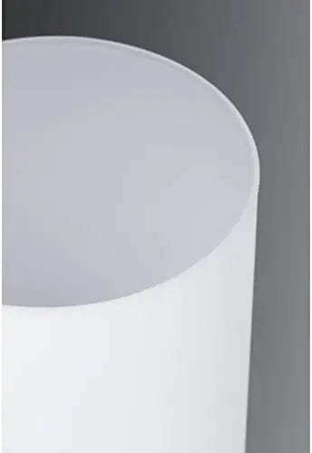 Collection 3-Light Etched White Glass Modern Bath Vanity Light Brushed Nickel Toothpaste squeezer dispenser Acessórios para cas