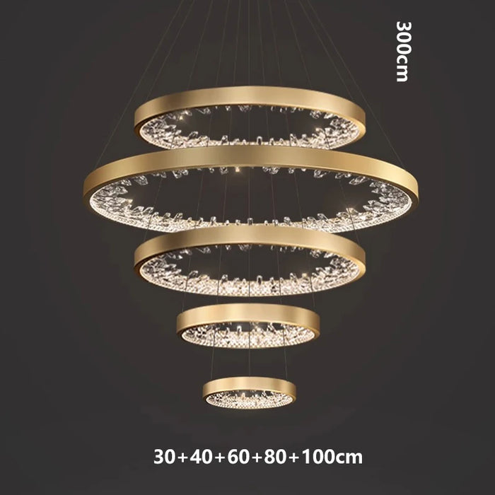 40618660855870|40618660954174|40618661019710|40618661052478