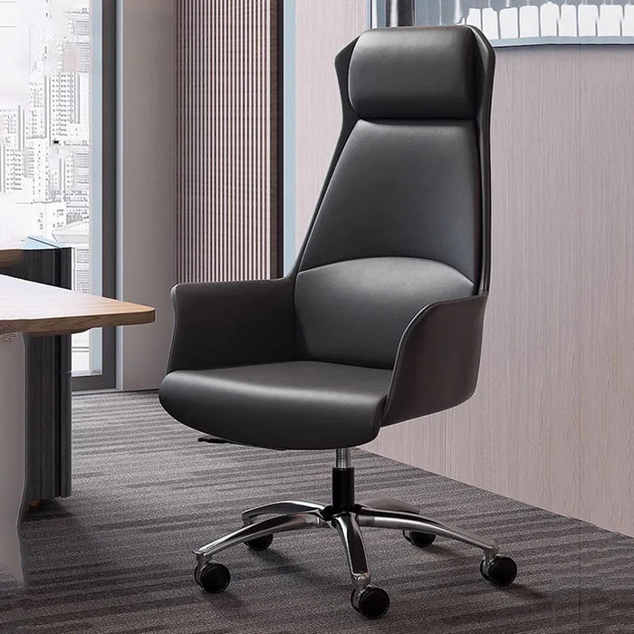 Backrest Low Office Chair Barber Wheels Dresser Kids Feeding Lightweight Footrest Office Chair Portable Muebles Trendy Furniture