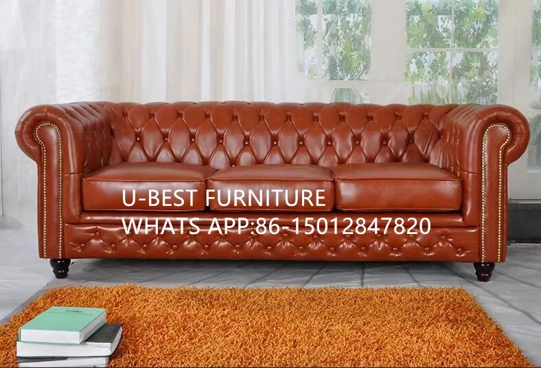 40226643181630