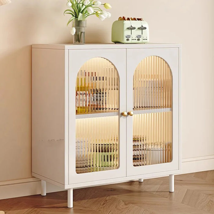 Modern Closet Sideboard Futuristic Bedroom Outdoor Glass Entrance Hall Sideboard Accent Muebles De Cocina Chinese Furniture