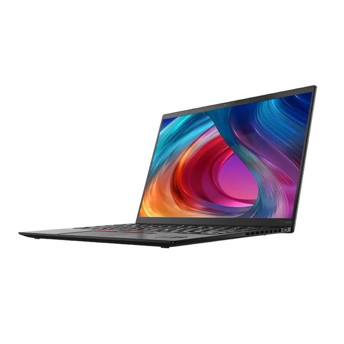 New Lenovo ThinkPad X1 Nano Laptop Evo Intel I5 I7 16GB 1T/2TBSSD 2K 13-inch 2K LED Notebook Computer Windows Global Edition