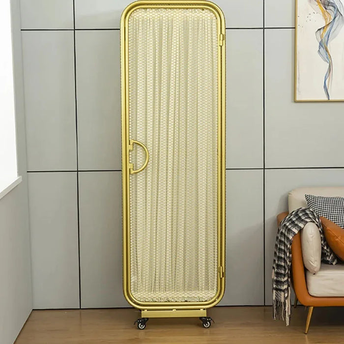 Clothing Rack Japanese Wardrobe Stands Designer Salon Nightstands Switch Closet Clothes Garderobe Multifunctional Furniture