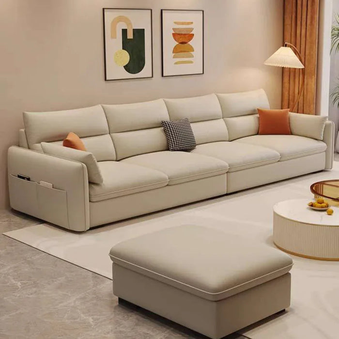 Modern Cheap Sofa Chairs Living Room Unique Floor Lounge Sofa Puffs Lazy Divano Soggiorno Di Lusso Luxury Bedroom Set Furniture