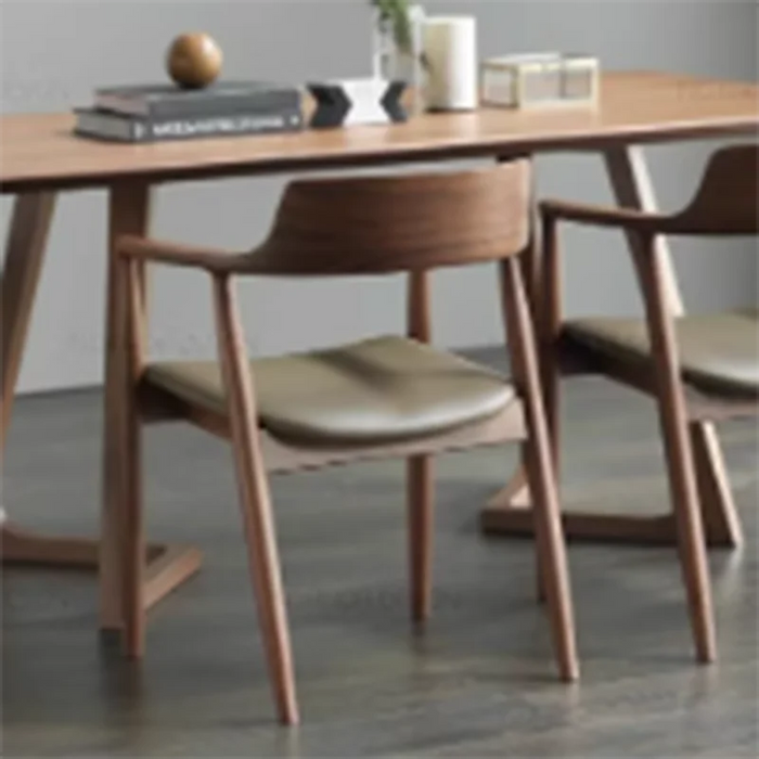 Modern Height Executive Desk Computer Conference Executive Monitor Office Desks Meeting Teenage Escritorios De Oficina Furniture