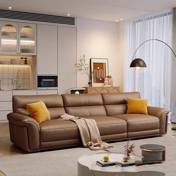 Conference Nordic Living Room Sofas Modular Bubble Cloud Living Room Sofas Modern Corner Moveis Para Casa Home Furniture WJ15XP