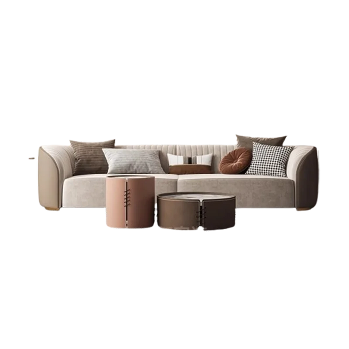 Modern Office Chair Luxury Nordic Elegant Minimalist Arm Chair Relaxing Comfortable Muebles Para El Hogar Library Furniture