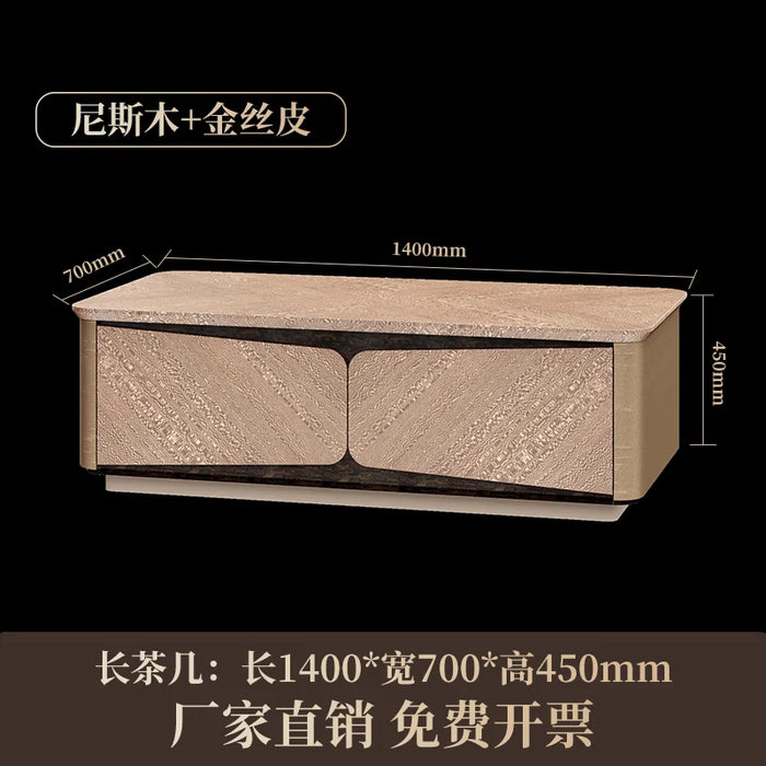 Work Corner Office Desk Drafting Conference Wooden Organizers Meeting Office Desk Modern Mesas De Computador Luxury Furniture