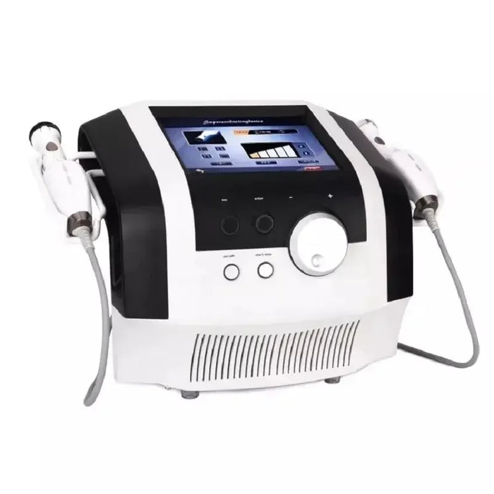 Effective Acne Treatment Plasma Salon popular skin lifting rejuvenation anti-wrinkle facial plasma beauty equipment machine