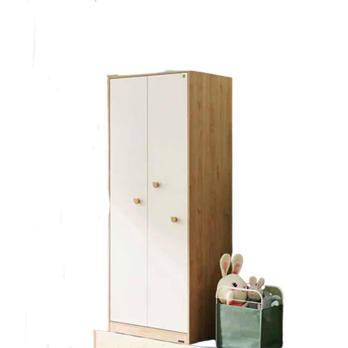 Nordic Modern European Wardrobe Storage Bedrooms Living Room Wardrobe Dressers Clothing Drawer Roupeiros Nordic Furniture