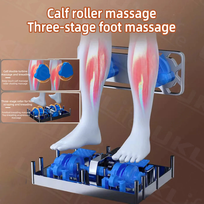 3 Year Warranty Dual movement Manipulator 8D Home Zero Gravity Full Body Luxury Massage Chairs SL 4D Massage Sofa Office chair
