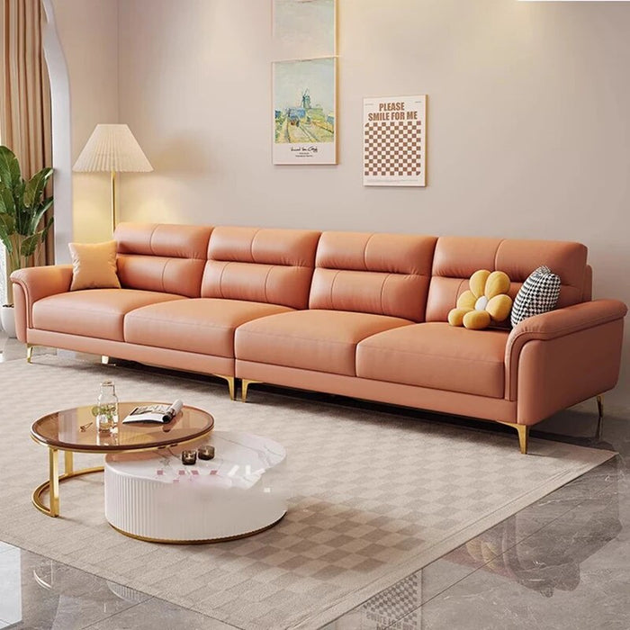 Recliner Floor Living Room Sofas L Shape Japanese Cover Minimalist Living Room Sofas Office Modular Sofa Cama Furniture Set