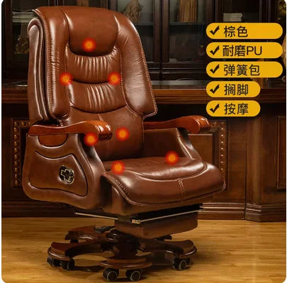 40849652547646