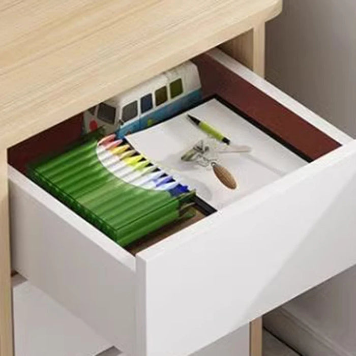 Meeting Computer Office Desk Standing Executive Bedroom Desktop Office Desk Workstation Tabla Para Escritorio Modern Furniture