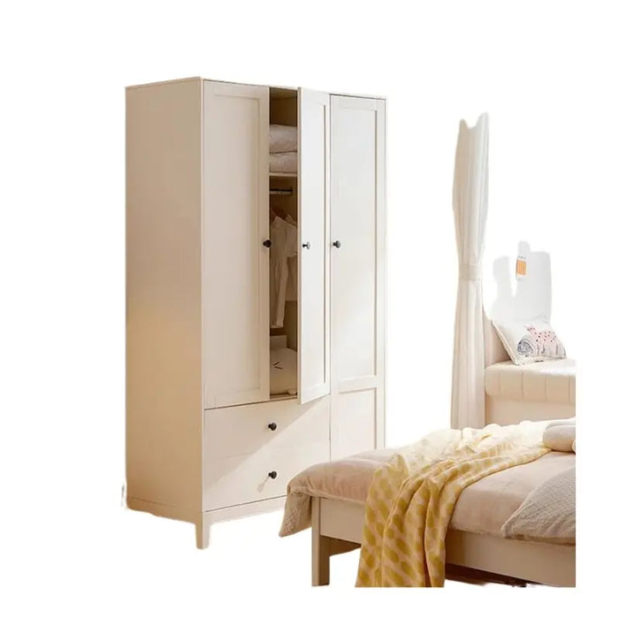 Space Saving Closet Organizer Bedroom Bedroom Organizers Wardrobe Portable Space Saving Armario Portatil Para Ropa Furniture DWH