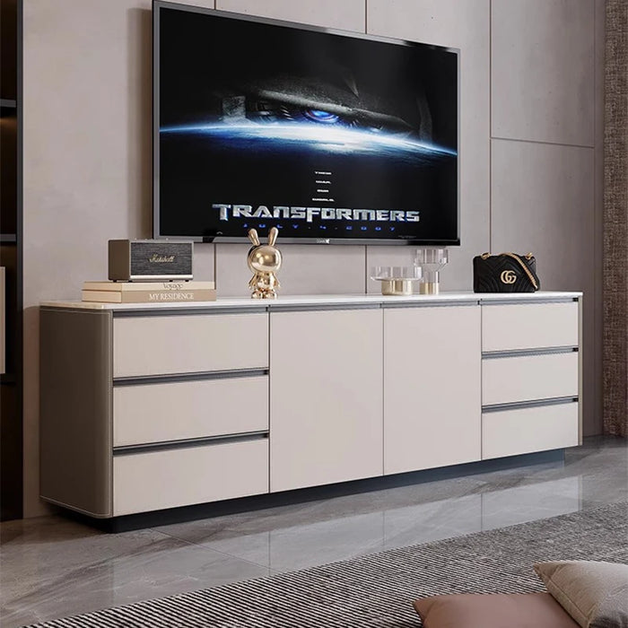 Mobile Consoles Tv Stands Cabinet Salon Display Floor Modern Tv Stands Universal Mobili Per La Casa Living Room Furniture