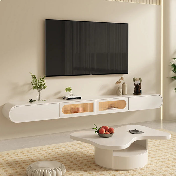 Chest Luxury TV Stands Drawers Corner Nordic Shelves TV Stands Rack Dresser Moveis Tv Para Sala Living Room Furniture WJ20XP
