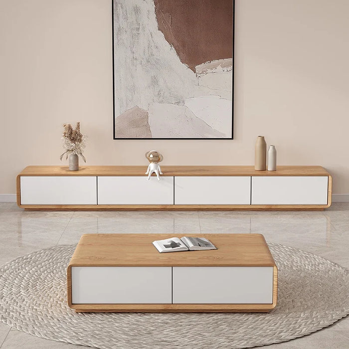 Monitor Design Tv Stands Modern Floor Mobile Living Room Salon Universal Tv Stands Mobili Per La Casa Living Room Furniture