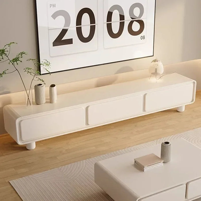 Mount Monitor Stand Tv Cabinet Unit Retro Bench Living Room Lowboard Tv Desk Tray Table Moveis Para Casa Living Room Furniture