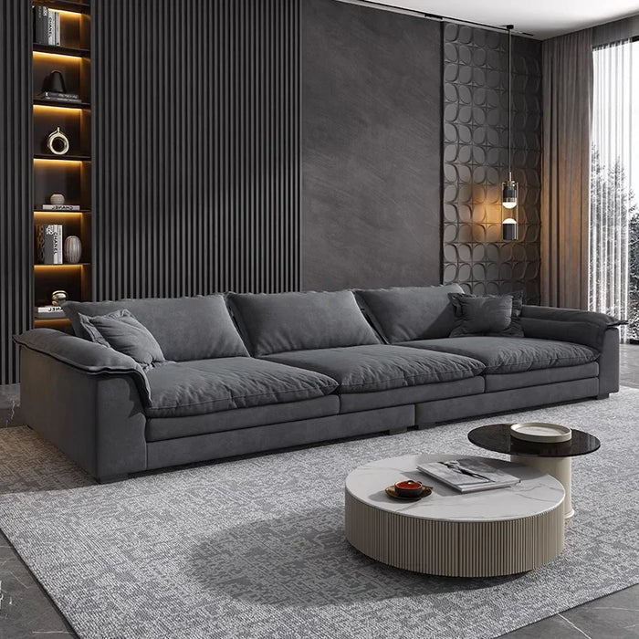 Modern Luxury Living Room Sofa Floor Couch Bed Italiano Sleeper Cover Living Room Sofa Nordic Fauteuils Salon Garden Furniture
