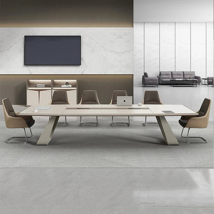 Desktop Computer Office Desks Vanity Modern Corner Executive Office Desks Storage Scrivania Pieghevole Bedroom Furniture