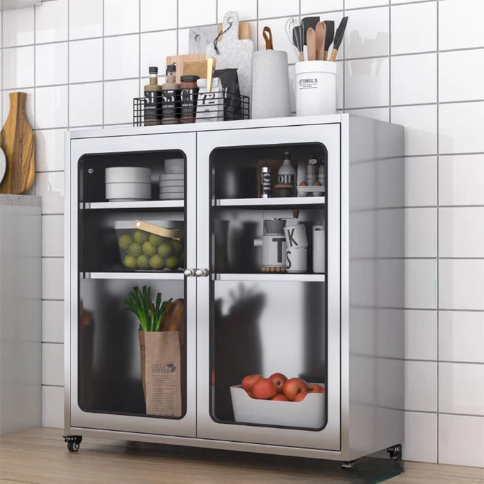 Modern Drawers Sideboards Nordic Locker Cupboard Luxury Sideboards Storage Console Sideboard Wohnzimmer Outdoor Furniture