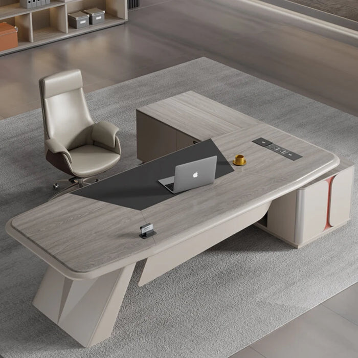 Meeting Desktops Office Desk Reception Computer Executive Study Conference Office Desk Writing Mesa Escritorio Office Furniture