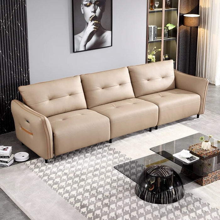 Prefab House Sofa Living Room Corner Coffee Modern Sofa Living Room Modular Office Meubles De Chambre Livingroom Furniture Sets