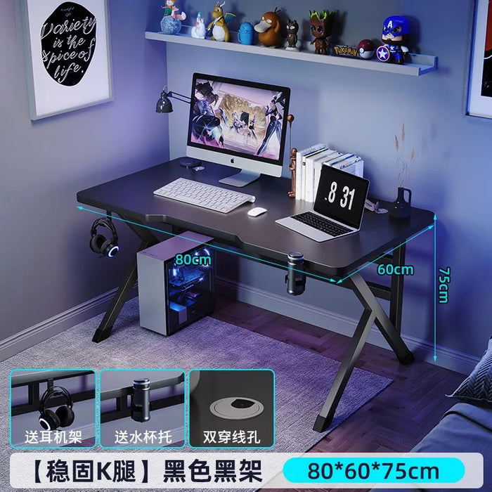 40827730821182