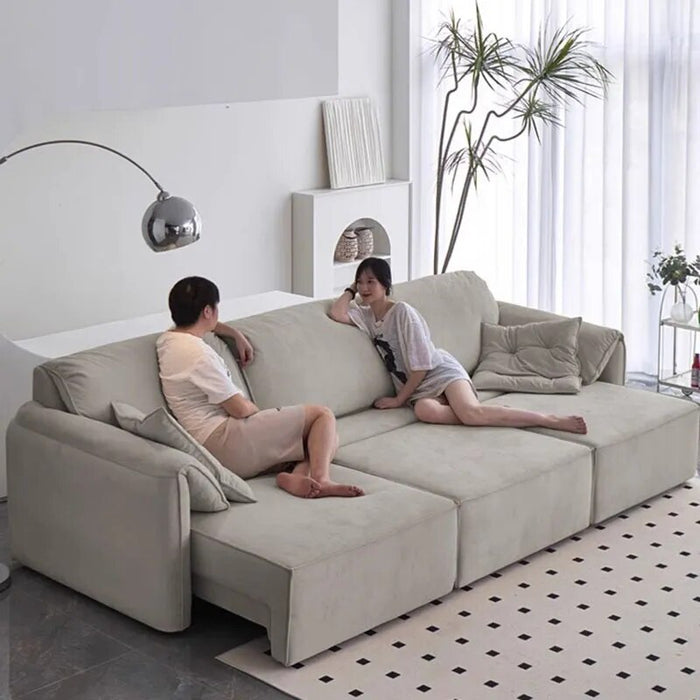 Accent Cheap Bed Sofa Electric Italian Floor Lounge Luxury Living Room Sofas Massage Sofa Pour Salon Recliner Sofa Set Furniture