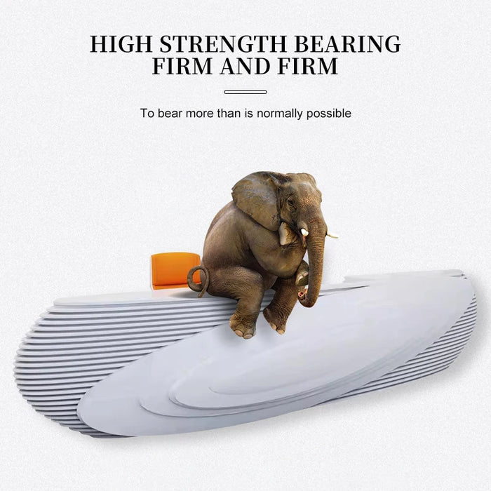 ZITAI Customize Logo Wholesale Modern Reception Desk Sports Reception Desk For Retail Store Reception Desk