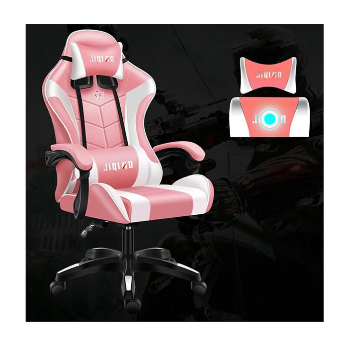 Kainice High quality office chair wheels cadeira gamer Mesh gaming chair for Company