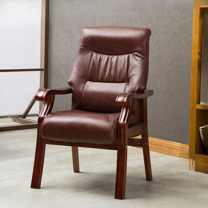 Vanity Comfortable Office Chairs Conference Modern Cushion Bedroom Office Chairs Relax Silla Escritorio Oficina Home Furniture