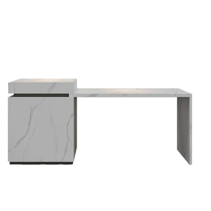 Newclassic Hidden Dining Table Extendable Ornaments Free Shipping Entryway Dinning Table Makeup Kitchen Muebles Home Furniture