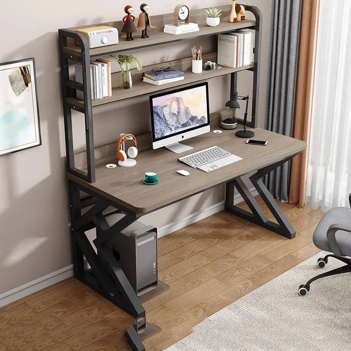 Organizers Small Computer Desk Drawers Modern Conference Tables Office Computer Desks Study Tavolo Da Lavoro Home Furniture