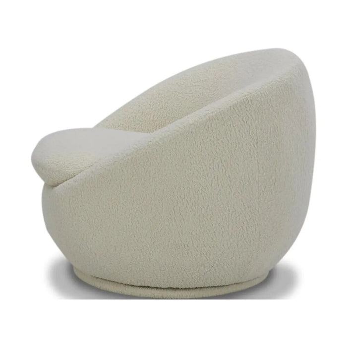 Better Homes and Gardens  Chair, living room furniture
