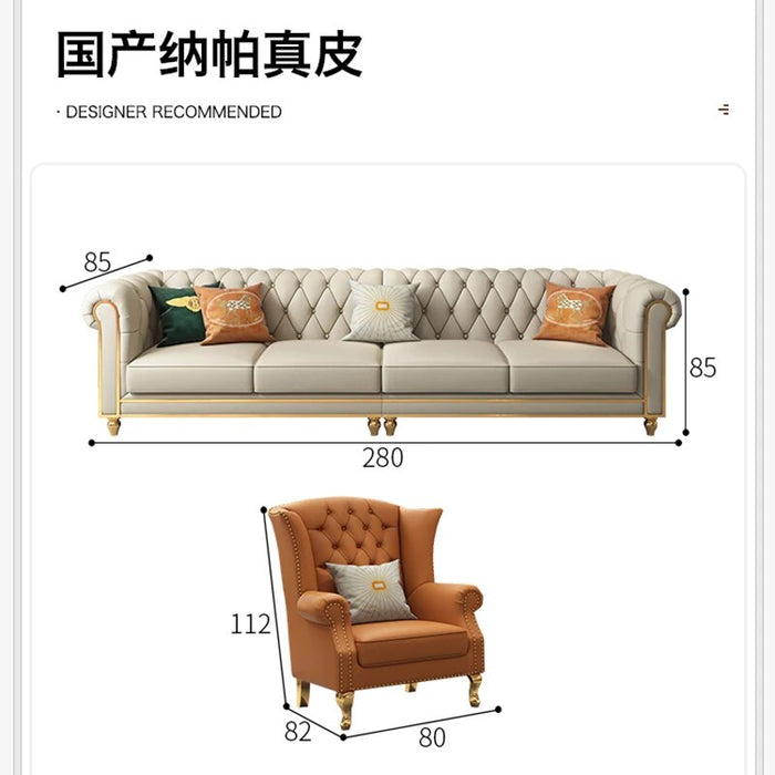 Modern Couch Sofa Floor Salon Sectional Sofa Recliner Sofabed Mew Muebles Para El Hogar Set Living Room Furniture LQQ10XP