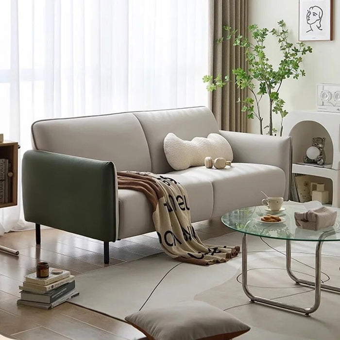Sectional Couch Sofa Office Daybed Luxury Floor Modern Living Room Sofas Sofabed Nordic Sleeper Muebles Garden Furniture Sets