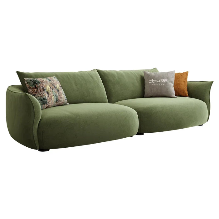Lounge Sectional Living Room Sofas BubbleRecliner Daybed Japanese Living Room Sofas Cloud Accent Sofa Cama Bedroom Furniture