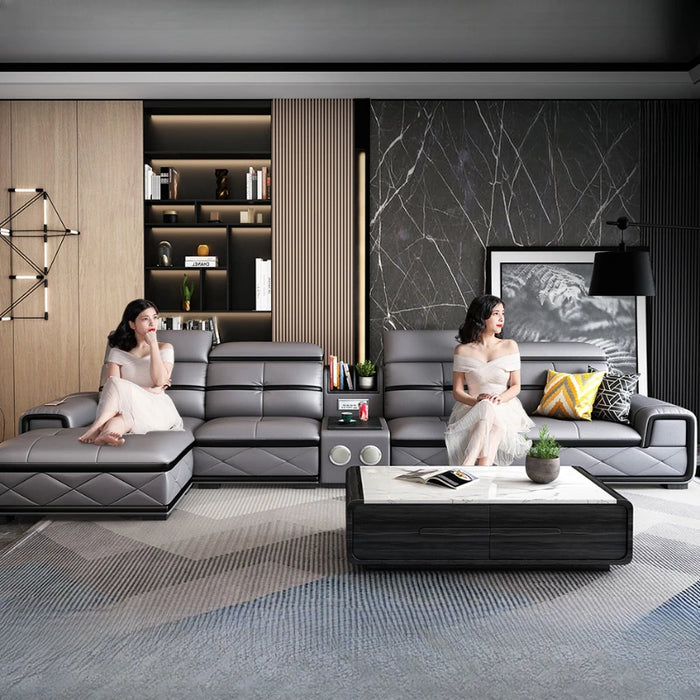 Modern Fancy Unique Sofa Chairs Living Room Lazy Recliner Floor Sofa Lounge Loveseat Sofy Do Salonu Apartment Furniture