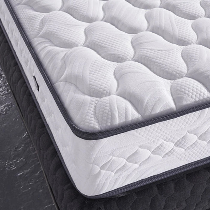 Soft Hotel Molblly Mattresses Memory Foam High Quality Comfortable Floor Mattresses Twin Queen Materasso Matrimoniale Furniture