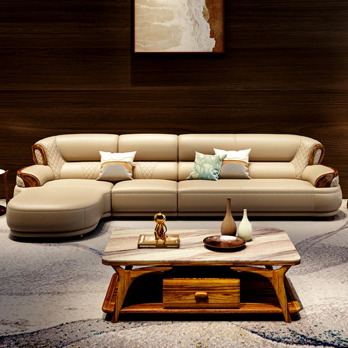Wood Modern Sofa Chairs Unique Recliner Designer Floor Sofa Loveseat Individual Divano Letto Living Room Furniture