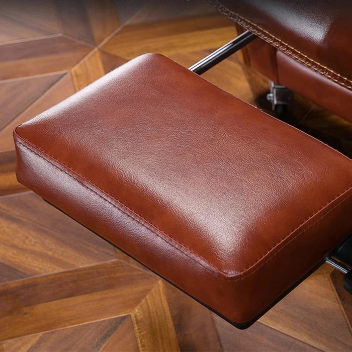 Zero Gravity Gaming Chair Luxury Rolling Designer Ergonomic Office Chair Living Room Lounge Sillas De Oficina Office Furniture