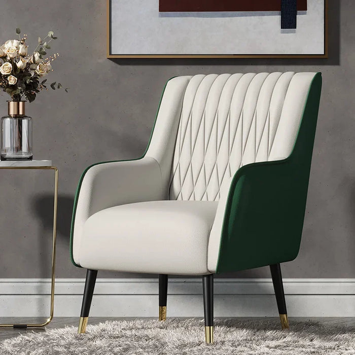 Lazy Chair Living Room Sofas Bedroom Modern Luxury Single Living Room Sofas Lounge Sessel Wohnzimmer Home Furniture YY50SF