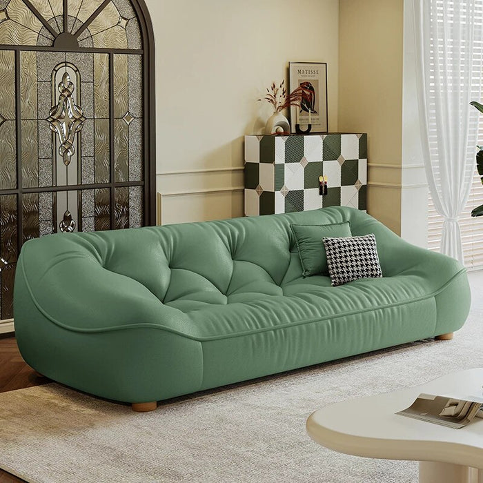 Lazy Couch Sofa Futon Modern Cloud Recliner Bed Sofas Sofa Conference Nordic Outdoor Muebles Sofa Set Living Room Furniture
