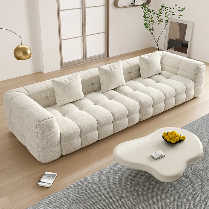 Hot Upholstered Furnitu Beds Pink Two Seats Living Room Furnfurniturea Modern Vewhiteloveseats Sofas Luxury Sofa Sets M05A2