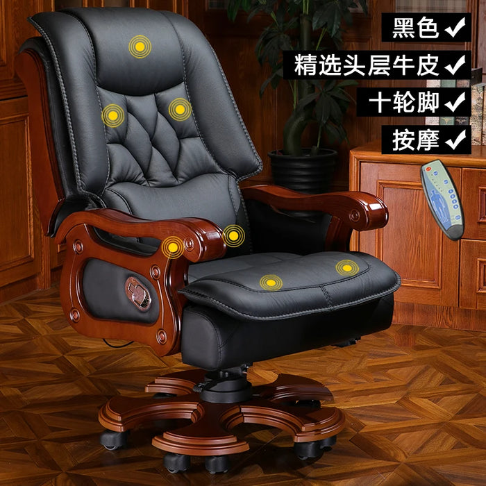 40849662935102