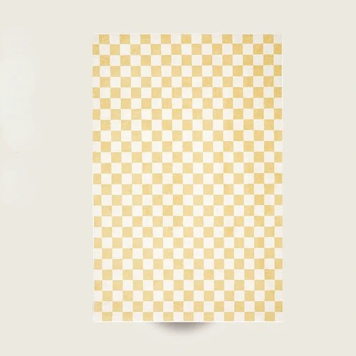 40797589864510|40797589995582|40797590061118|40797590126654|40797590192190|40797590257726|40797590323262|40797590388798|40797590454334
