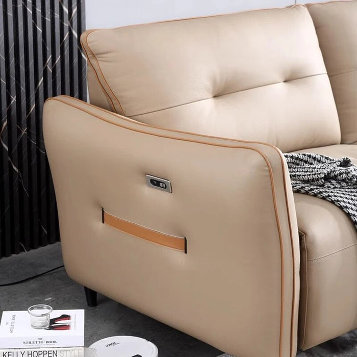 Prefab House Sofa Living Room Corner Coffee Modern Sofa Living Room Modular Office Meubles De Chambre Livingroom Furniture Sets