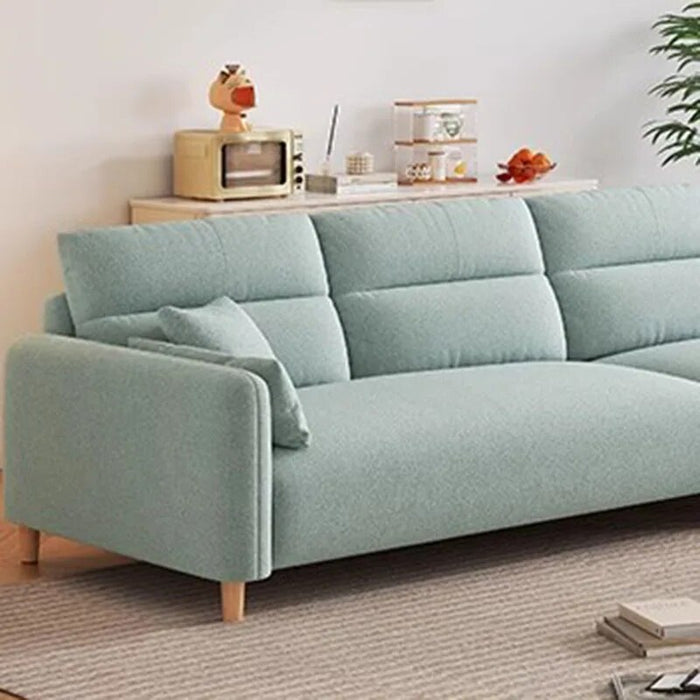 Luxury Bedroom Sofas Lounge European Accent Modular Floor Sofa Office Corner Designer Fauteuils De Salon Outdoor Furniture Sets